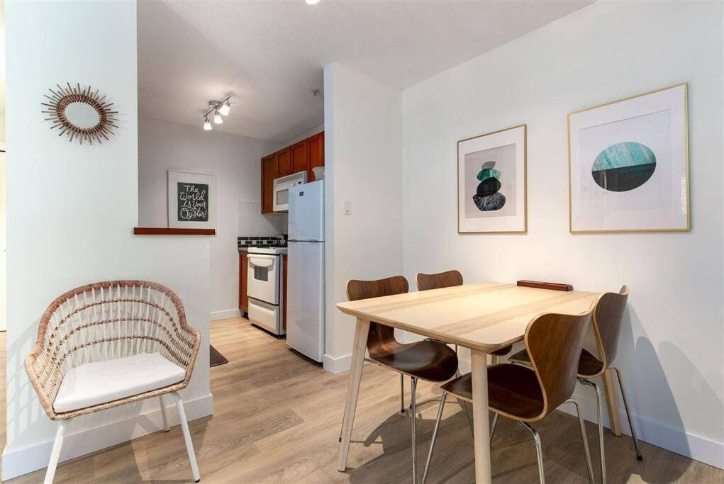 Cozy Townhouse In Whistler Village North المظهر الخارجي الصورة