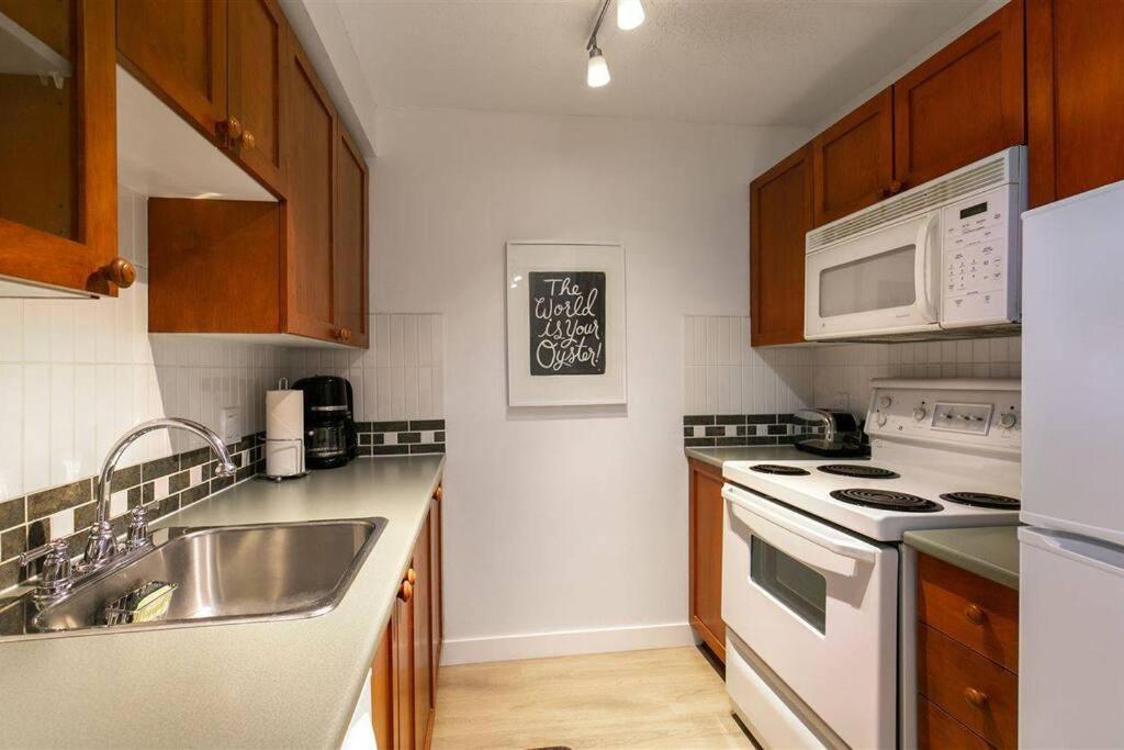 Cozy Townhouse In Whistler Village North المظهر الخارجي الصورة